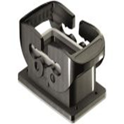 19432100320 HARTING product image